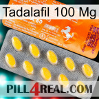 Tadalafil 100Mg new05